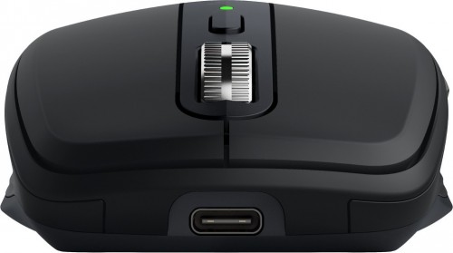 Logitech MX Anywhere 3S