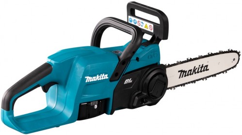 Makita DUC307RTX3