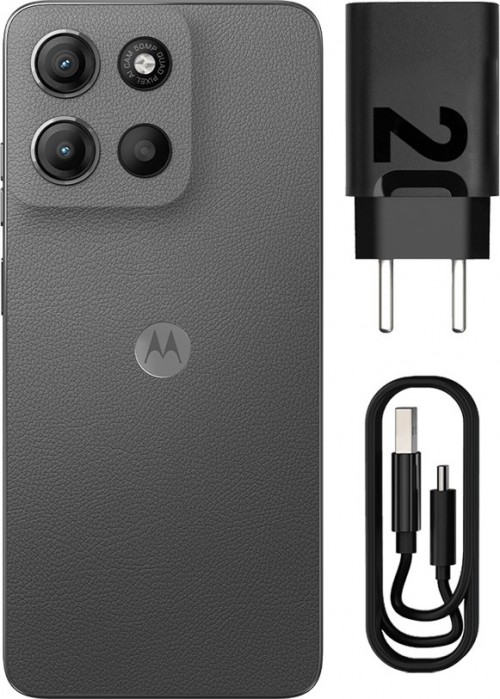 Motorola Moto G15