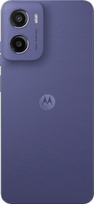 Motorola E15