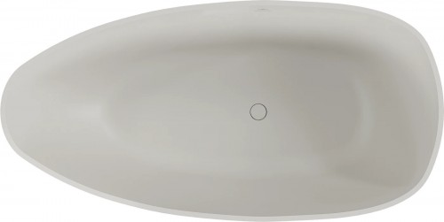 Mexen Imola 150x77 57281507610