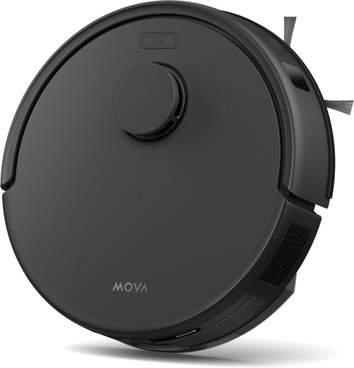 Dreame Mova E20 Plus
