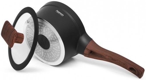 Fissman Filomena 14529