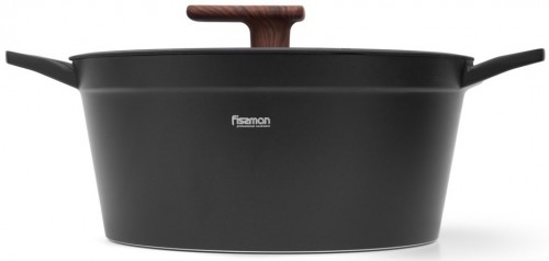 Fissman Filomena 14530