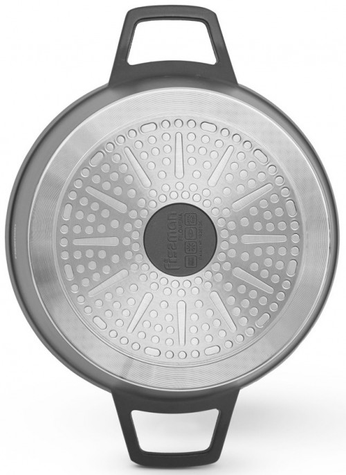 Fissman Filomena 14530