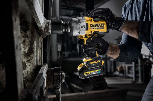 DeWALT DCF964NT