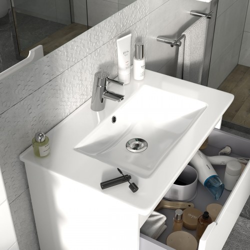 SANWERK Era 70 MV0000852