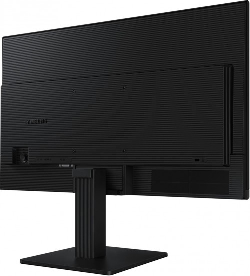 Samsung Essential Monitor S30GD 22