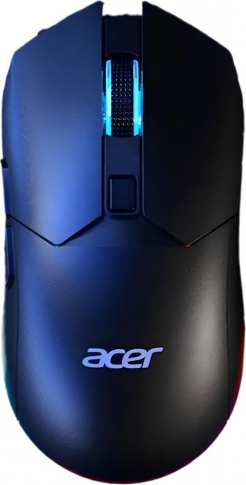 Acer OMR220