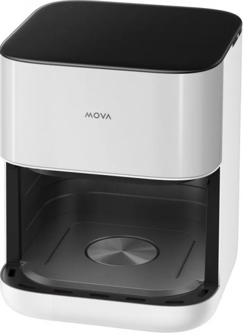 Dreame Mova AeroChef FD10 Pro