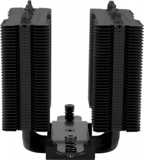 Thermalright Peerless Assassin 90 SE