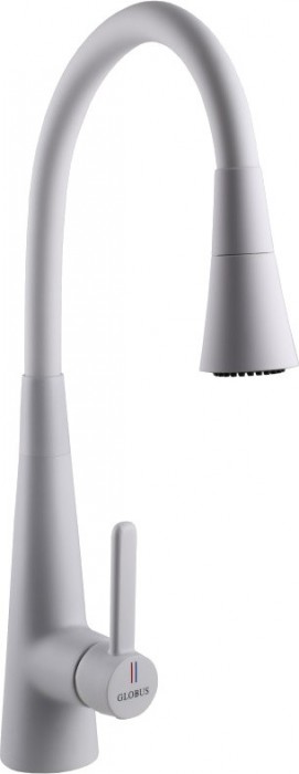 Globus Lux Lazer Pro GLPR-203SM-00