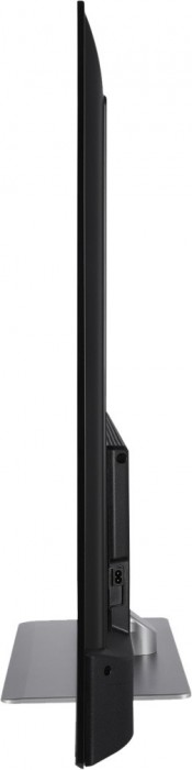 Panasonic TV-65W80AEY