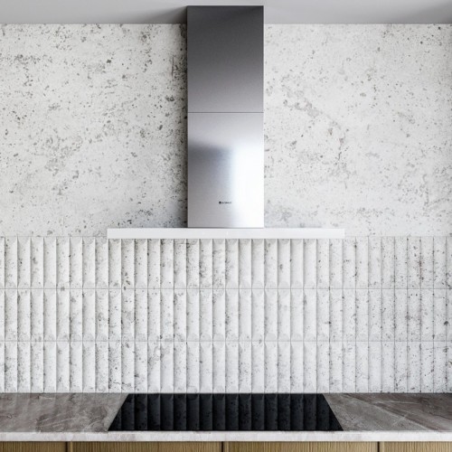 GLOBALO Nidaro 90.5 H2H