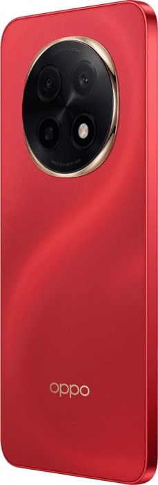 OPPO A5 Pro