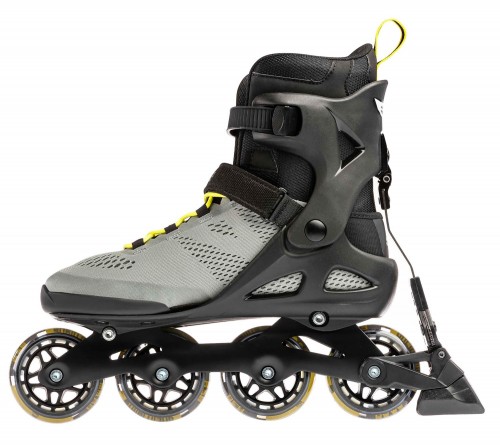Rollerblade Macroblade 80 ABT