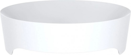 Miraggio Evora Mirasoft 500 0001017