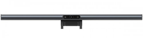 4smarts 2in1 LightBar Pro Monitor LED lamp with FullHD Webca