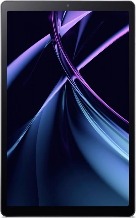 Acer Iconia Tab A10-21