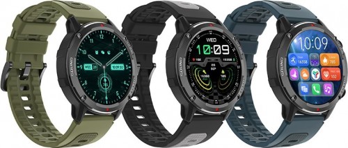 Tracer T-Watch SMR11