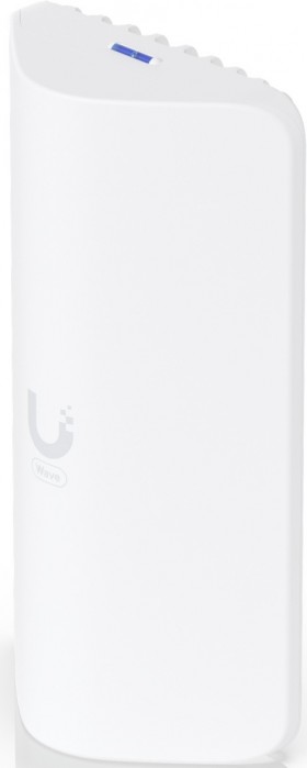 Ubiquiti Wave AP Micro