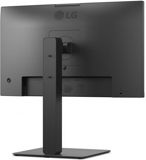 LG 24BA850