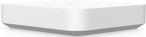 Ubiquiti UniFi Gateway Max