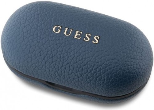 GUESS GUTWSPGTSP