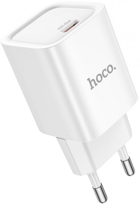 Hoco C148A