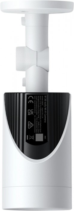 Eufy eufyCam E330 Professional