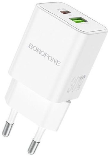 Borofone BN14 Royal