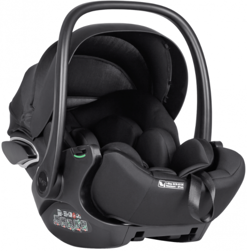 Carrello Vega CRL-14101