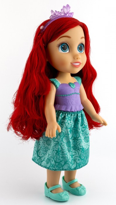 Disney Ariel 21772