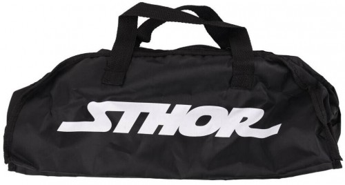 Sthor 82967