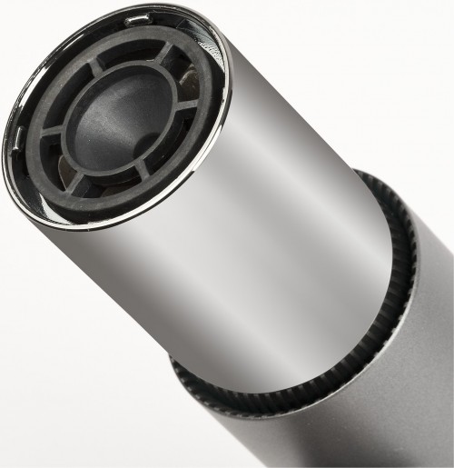 G3Ferrari Monna Lisa