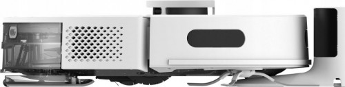 Ezviz RE4 Plus