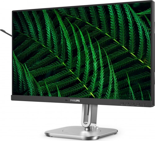 Philips 24B2G5200