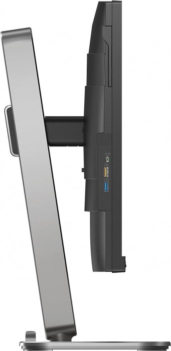 Philips 27B2G5200