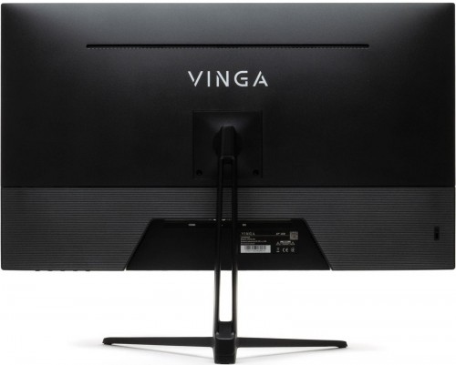 Vinga 27S110-11B