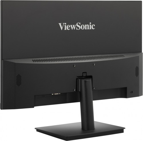 Viewsonic VA240-H-2