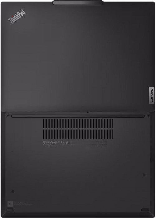 Lenovo ThinkPad X13 Gen 4 AMD