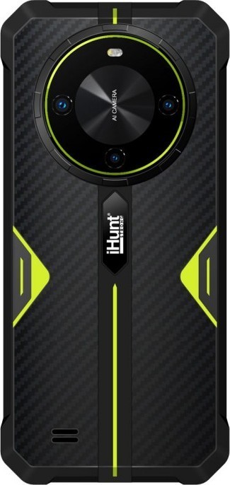 iHunt Titan P10000 Pro