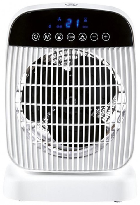 Silver Crest SHLF 2000 E4