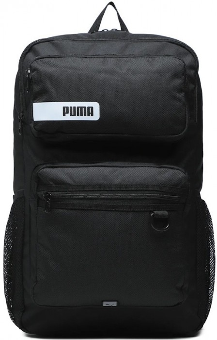 Puma Deck II Backpack 079512