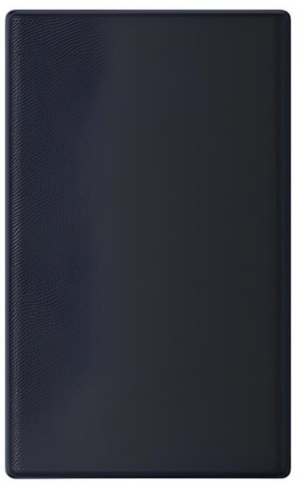 BASEUS PicoGo 20W 10000