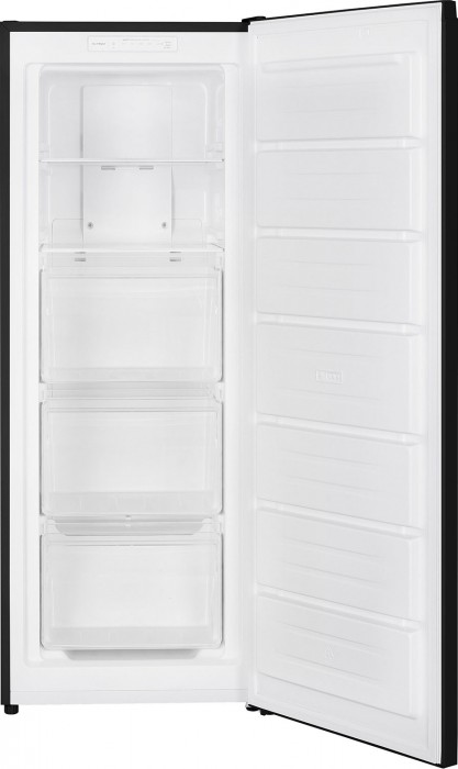 Smith&Brown SZUF-231-BE3