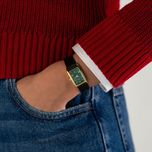 Hamilton American Classic Ardmore H11261760