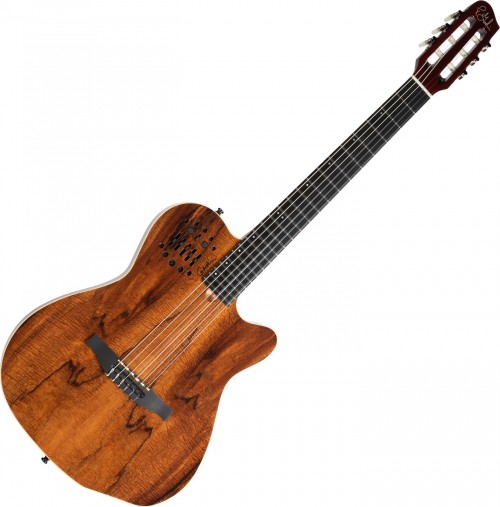 Godin ACS Nylon KOA Extreme HG