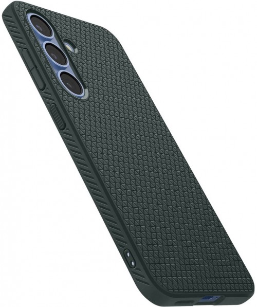 Spigen Liquid Air for Galaxy S25