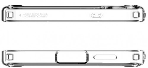 Spigen Ultra Hybrid for Galaxy S25